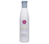 Шампунь салонный универсальный Salon Shampoo