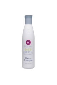 Шампунь салонный универсальный Salon Shampoo