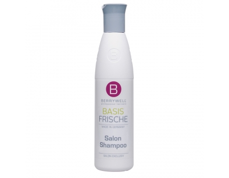 Шампунь салонный универсальный Salon Shampoo