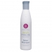 Шампунь салонный универсальный Salon Shampoo