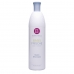 Шампунь салонный универсальный Salon Shampoo