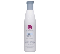 Шампунь для чувствительной кожи головы Sensitive Shampoo 