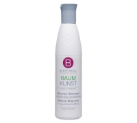 Шампунь для придания объема Volume Shampoo Plus