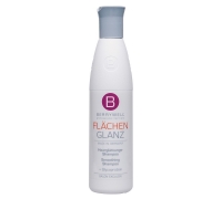 Шампунь разглаживающий Smoothing Shampoo