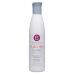 Шампунь разглаживающий Smoothing Shampoo