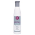 Оттеночный шампунь СЕРЕБРЯНЫЙ Silver Shampoo антижелтый 