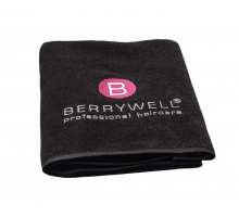 Полотенце Berrywell