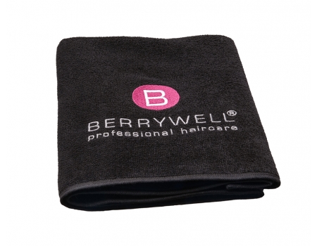 Полотенце Berrywell