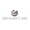 Arthair Care, Италия