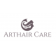 Итальянская косметика для волос Arthair Care