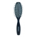 Щетка универсальная Universal brush, 7 рядов, серая, 18 см