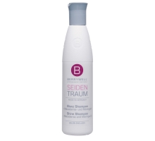 Шампунь для придания блеска Shine Shampoo