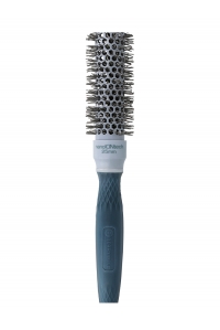 Брашинг nanoION 25 мм для коротких волос и прикорневого объема Roundbrush Ø25 mm