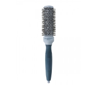 Брашинг nanoION 35 мм для волос средней длины Roundbrush Ø35 mm