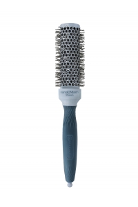 Брашинг nanoION 35 мм для волос средней длины Roundbrush Ø35 mm