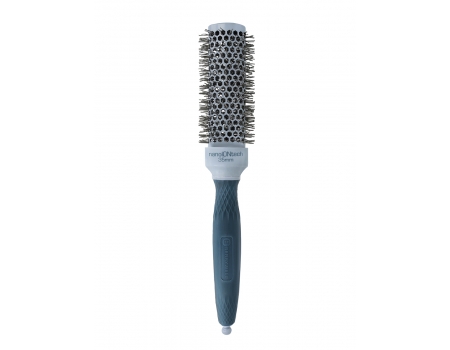 Брашинг nanoION 35 мм для волос средней длины Roundbrush Ø35 mm