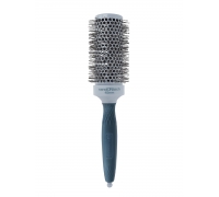 Брашинг nanoION 45 мм для длинных волос Roundbrush Ø45 mm