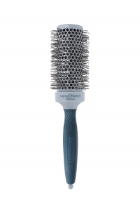 Брашинг nanoION 45 мм для длинных волос Roundbrush Ø45 mm