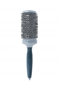 Брашинг nanoION 55 мм для длинных волос и объема Roundbrush Ø55 mm