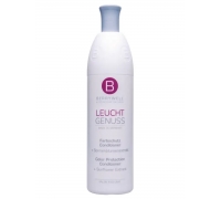 Кондиционер для защиты цвета Color Protection Express Conditioner 