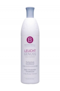 Кондиционер для защиты цвета Color Protection Express Conditioner 
