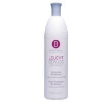 Кондиционер для защиты цвета Color Protection Express Conditioner 
