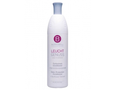 Кондиционер для защиты цвета Color Protection Express Conditioner 