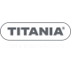 TITANIA®
