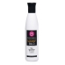Шампунь мужской для волос и тела 2в1 Men Hair & Body Shampoo