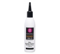 Тоник для чувствительной кожи Men Sensitive Tonic MANNSBILD