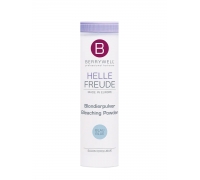Порошок осветляющий Синий Bleaching Powder BLUE банка 100г