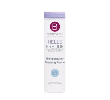 Порошок осветляющий Синий Bleaching Powder BLUE банка 100г