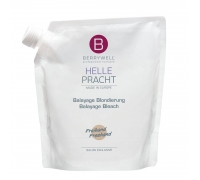 Осветляющий порошок Balayage Bleaching Powder BERRYWELL®