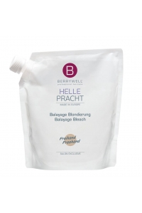 Осветляющий порошок Balayage Bleaching Powder BERRYWELL®