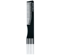 Carbon Fork Comb