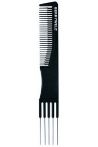 Carbon Fork Comb