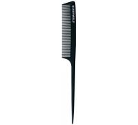 Carbon Tail Comb 