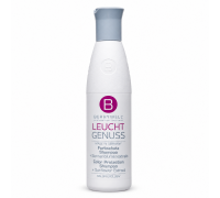 Шампунь для защиты цвета Color Protection Shampoo