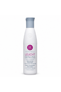 Шампунь для защиты цвета Color Protection Shampoo