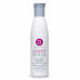 Шампунь для защиты цвета Color Protection Shampoo