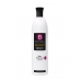 Шампунь мужской для волос и тела 2в1 Men Hair & Body Shampoo