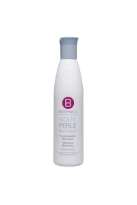 Шампунь для глубокого очищения Deep Cleansing Shampoo 