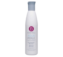Шампунь для глубокого очищения Deep Cleansing Shampoo 