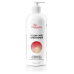 Кондиционер для защиты цвета COLOR CARE CONDITIONER