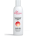 Кондиционер для защиты цвета COLOR CARE CONDITIONER