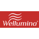 Wellumina