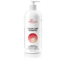 Шампунь для защиты цвета COLOR CARE SHAMPOO