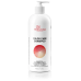 Шампунь для защиты цвета COLOR CARE SHAMPOO