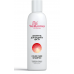 Шампунь для защиты цвета COLOR CARE SHAMPOO