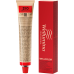 Крем-краска для волос WELLCOLOR